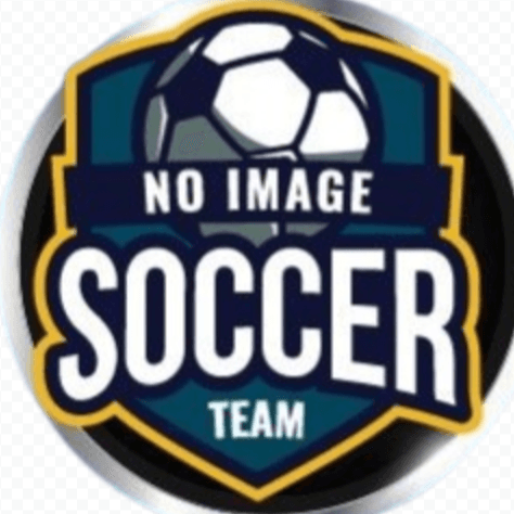 CD Hercules Reserves