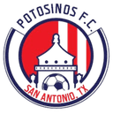 পোটোসিনোস