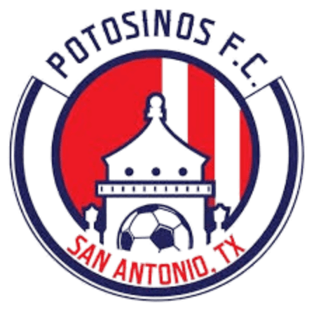 পোটোসিনোস