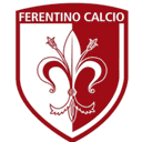 SSD फेरेंटिनो काल्चियो