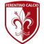 إس إس دي فيرنتينو كالتشيو
