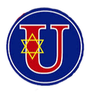 ইউনিভার্সিতারিও কোচাবাম্বা