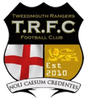 টুইডমাউথ রেঞ্জার্স