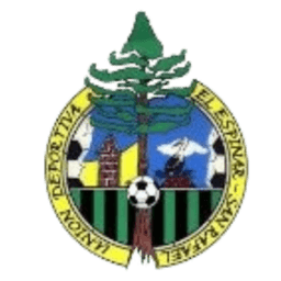 এল এস্পিনার সান রাফায়েল