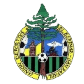 El Espinar San Rafael