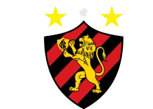 স্পোর্ট রেসিফ ইউ১৯