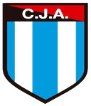 जुवेंटुड अलसीना