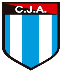 जुवेंटुड अलसीना