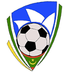 एएससी रियाध