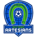 ওলি টাউন এফসি