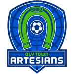 ওলি টাউন এফসি