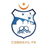 সেব্রাইল