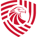 سابورتالو تبليسي