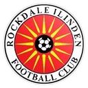 রকডেল সিটি সানস