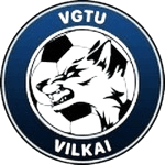 वीजीटीयू विलकाई