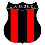 ডেফেনসোরেস দে বেলগ্রানো রিজার্ভস