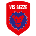 एएसडी विस सेज़े