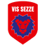 ASD Vis Sezze