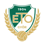 أكاديمية إيتاريما