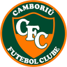 कैम्बोरियु एफसी U20