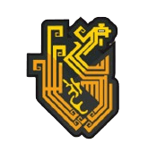 গুয়াংসি বুশান