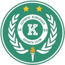 অলিম্পিক কিংসওয়ে এসসি