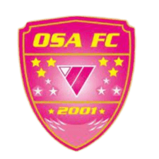 সেইসা ওসা রেইয়া উইমেন