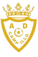 एडी कैंपिलो