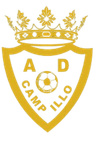 AD Campillo