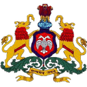 رويالز إف سي