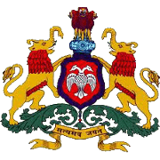 रॉयल्स एफसी