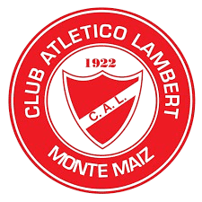 সিএ ল্যাম্বার্ট মোন্টে মাইজ