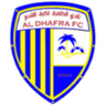 Al-Dhafra U23