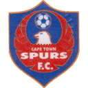 كيب تاون سبيرز