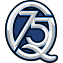 كويريتارو إف سي