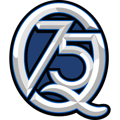 كويريتارو إف سي