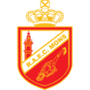 مونز النسائي