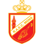 आरएईसी मॉन्स महिलाएं