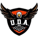 ইউডিএ আল (মহিলা) ইউ২০