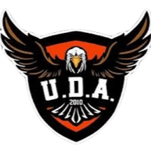 यूडीए एएल (महिला) अंडर 20