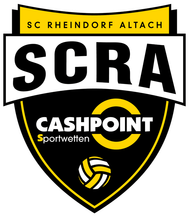 এসসিআর আলটাচ (মহিলা)