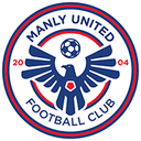 ম্যানলি ইউনাইটেড মহিলা