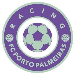 রেসিং দে ভেরাক্রুজ