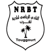 NRB Tougourt