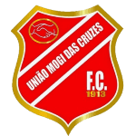 উনিয়াও মোগি