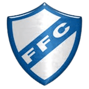 CA এমপালমে