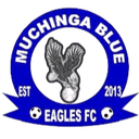 Muchinga Blue Eagles