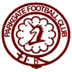 पार्कगेट