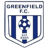 গ্রিনফিল্ড