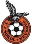 سوكول نيفسوفا